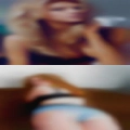 Naked girls Westerly