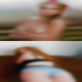 Naked swingers Vacaville