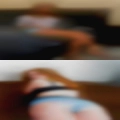 Nude girls and bogging