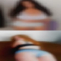 Nude girls Santa