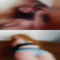 Pasadena, Texas sexy girls