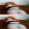 Personal girls who want anal
