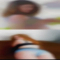 Sexy girls Paintsville