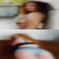 Shay girls fuck