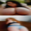 South Sioux bisexual girls