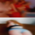 Vegas sexy girls naked