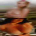 And sexy naked girls