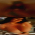 Baltimore naked girls