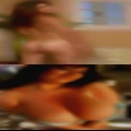Bardstown, naked girls