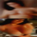 Brookfield, naked girls