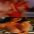 Chubby girls looking fuck Ohio