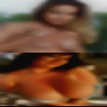 Conway, naked girls