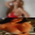 Danville nude girls