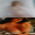 Find horny girls Halls