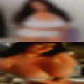 Girls Asheville just sex