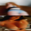 Girls from Princeton, naked