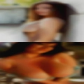 Girls fuck Chillicothe