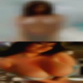 Girls wants fuck