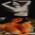 Girls who like anal Cuero