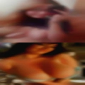 Horny girls want Cajon