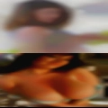 Kinky girls Fairport
