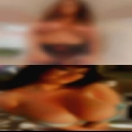 Local girls Maryland