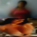 Local naked girls Murphy