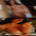 Looking horny college girls