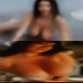 Lubbock horny girls