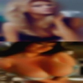 Maryland sexy nude girls