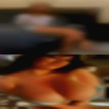Naked girls Kemmerer