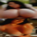 Naked girls local Manistee