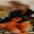 Naked girls talk