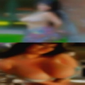 Naked girls turn