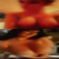 Naked sluts Kentucky