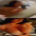 Naked women Eaton Rapids