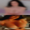 Naked women near Decatur