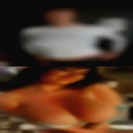 Naked women Willows