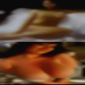 Nude girls forced