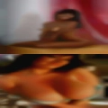 Nude girls Lacrosse