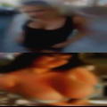 Sexy college girls