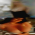 Sexy woman fucking girls