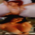 Springfield, horny girls