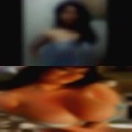 Wheelchair horny girls