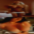 Women wife swap naked