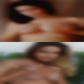 Arbuckle nude girls