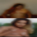 Baltimore naked girls