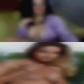 Cypress naked girls