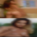 Fat girls looking for Phoenix