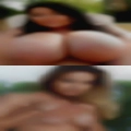 Free phone number sexy girls